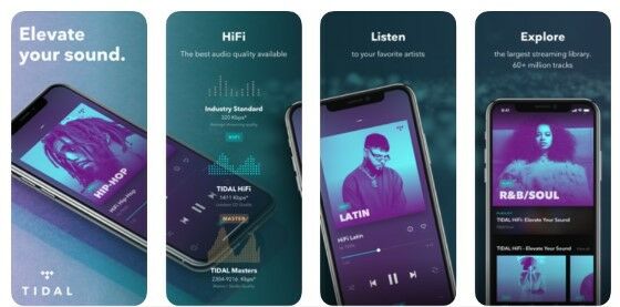 Aplikasi Download Lagu Di Iphone 6f54e