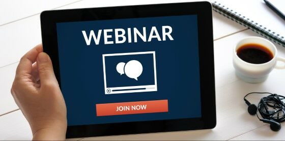 Kekurangan Webinar 90bba