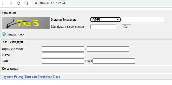 Pln2 Custom F0728
