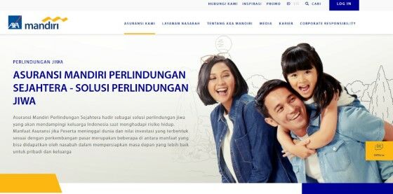 Asuransi Pendidikan Endowment B53a2