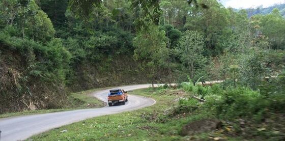 Jalan Ekstrim Indonesia 5 C6406