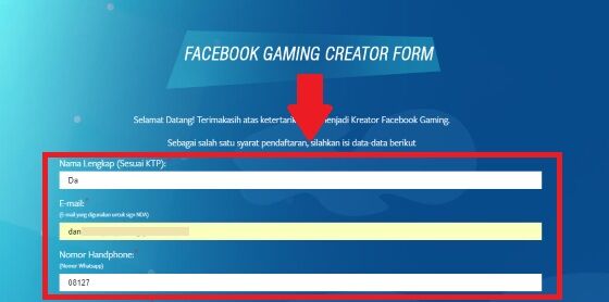 cara-daftar-facebook-gaming-creator2