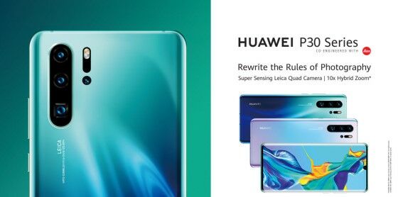 Smartphone Yang Pernah Bekerja Sama Dengan Brand Kamera 2 B7760