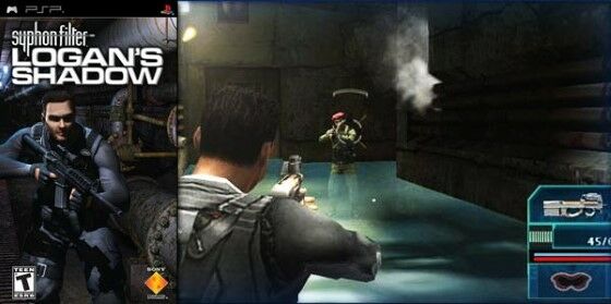 game-psp-terbaik-bisa-kamu-mainkan-android-emulator-26