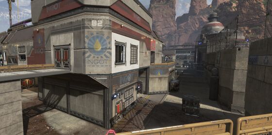 Lokasi Looting Apex Legends 5 949d0