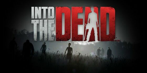 Game Zombie Terbaik Into The Dead 1d874