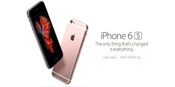 Harga Hp Apple Iphone Termurah Mulai 1 Jutaan B44e4