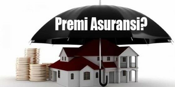 Premi Asuransi 305bd