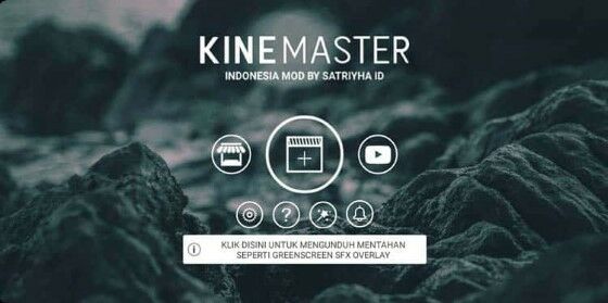 Kinemaster Indonesia 2c5fe