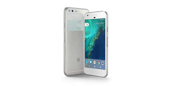 Smartphone Kamera Terbaik Android 2