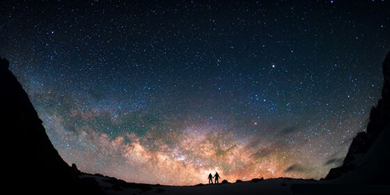 Foto Fantastis Keren 20