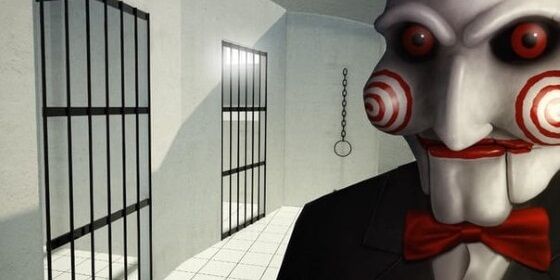 Misteri Video Red Mist Spongebob Dari Deep Web 1 7643d
