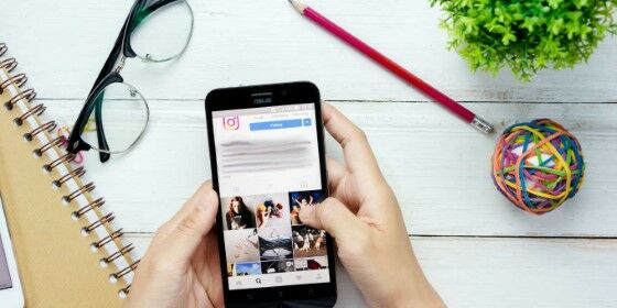 cara-cek-hp-android-bekas-1