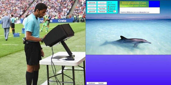 Meme Piala Dunia 02 5d585