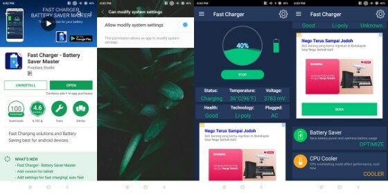 5 Aplikasi Android Untuk Mengaktifkan Fitur Fast Charging 5 0d972