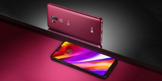 Smartphone Flagship Terbaik 2018 3 2524a