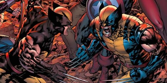 10 Anti Hero Marvel Terkeren 9 B8285