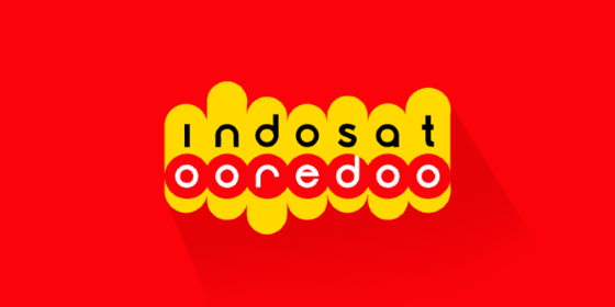 Cara Cek Nomor Indosat Ooredoo 93244