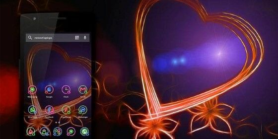 Tema Hp Xiaomi 13 480e0