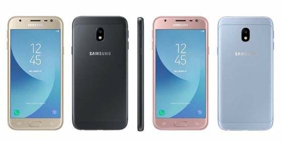 Android Murah Ram 2 Gb 7 6d0ee