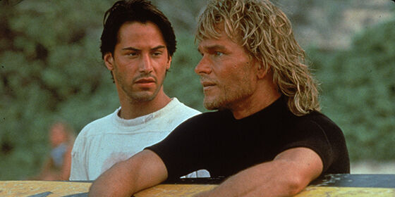 Film Terbaik Keanu Reeves 7 E7eb7