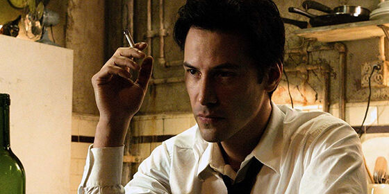 Film Terbaik Keanu Reeves 9 58cc2
