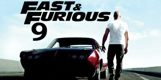 Film Terbaik Yang Diperankan John Cena 6 0fac5