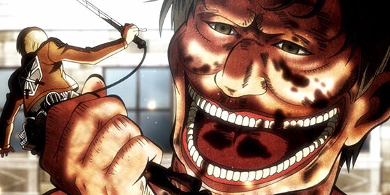 Anime Yang Dilarang 2 C79dd