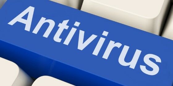 Pakai Antivirus Agar Terhindar Dari Pencurian Di Google Calendar Db2e8