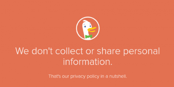 Duckduckgo Tidak Menyimpan Ip Pengguna 6fc52