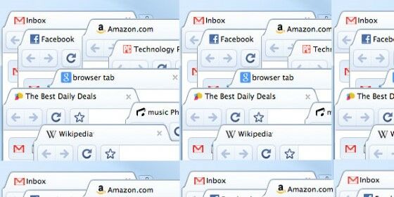 Shortcut Menutup Tab Browser Eceb7