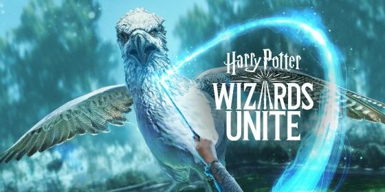 Game Harry Potter Terbaik 1 43071