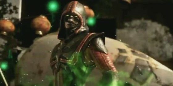 Karakter Mortal Kombat Paling Over Power 6 Fd865