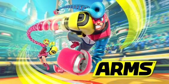 Daftar Game Nintendo Switch Yang Bisa Voice Chat 1 Ed40c