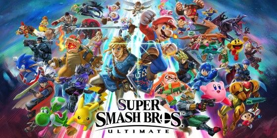 Daftar Game Nintendo Switch Yang Bisa Voice Chat 7 Fef5c