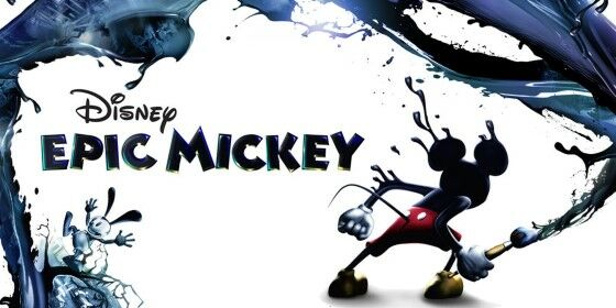 Game Disney Terbaik 1 964cd