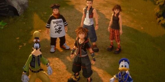 Game Disney Terbaik 2 E2c69