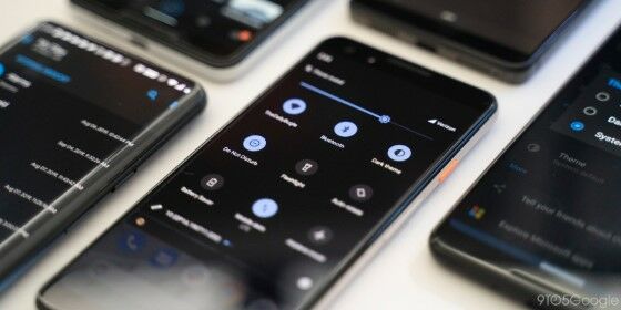 Os Untuk Hp 9786f