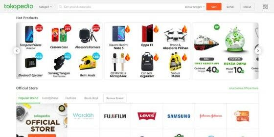 Situs Belanja 7f83b