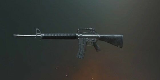 3 B516f
