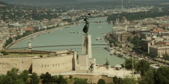Budapest 0ea4a