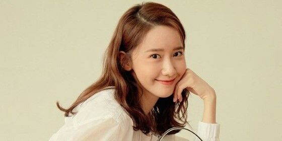 Yoona SNSD 02298