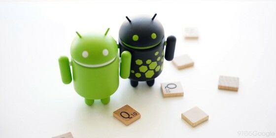 Android E83d5