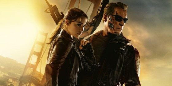 Terminator 9cdd0