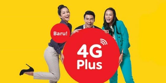 Cara Ganti Kartu 3g Ke 4g Indosat F3123