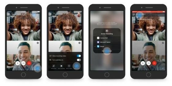 Skype Ee68c