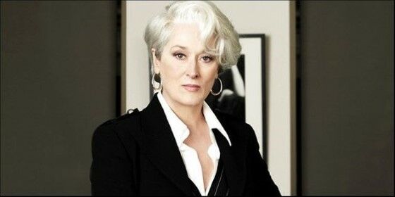 Meryl Streep 939f2