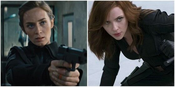 Emily Blunt 88dc7