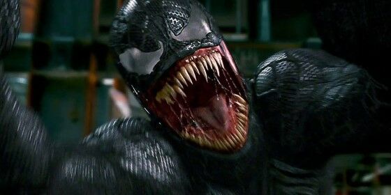 Topher Grace Spider Man 3 2007 6bf4b