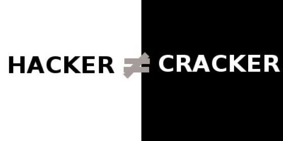 Contoh Hacker Dan Cracker 2044c